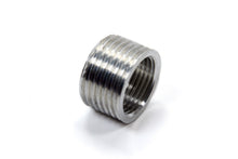 Load image into Gallery viewer, SYSTEM ONE 216-0113 Oil Filter Insert - 13/16in