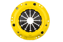 Load image into Gallery viewer, Act-1995-Suzuki-Esteem-PPl-Heavy-Duty-Clutch-Pressure-Plate
