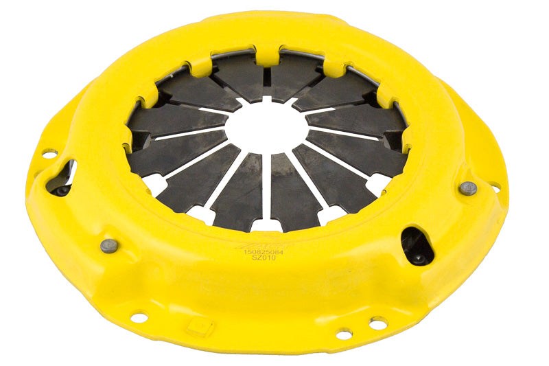 Act-1995-Suzuki-Esteem-PPl-Heavy-Duty-Clutch-Pressure-Plate