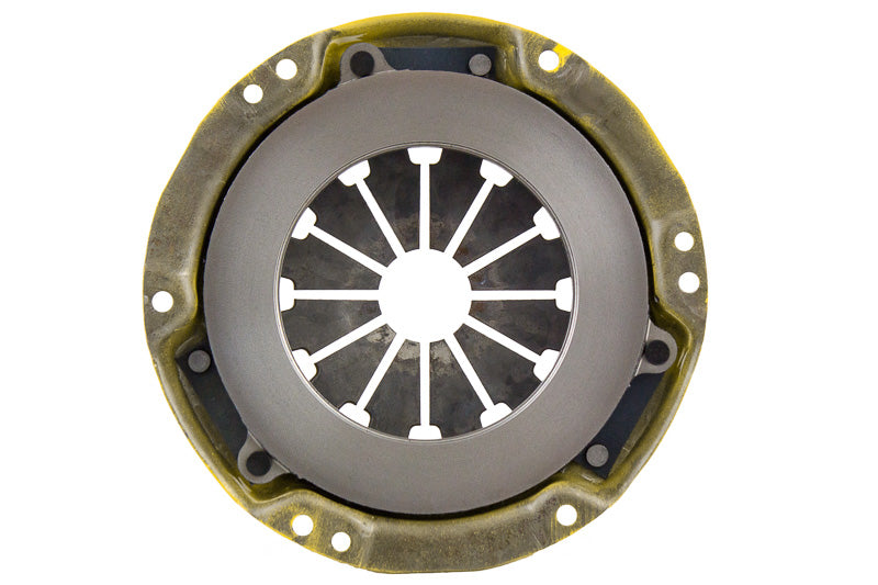 Act-1995-Suzuki-Esteem-PPl-Heavy-Duty-Clutch-Pressure-Plate