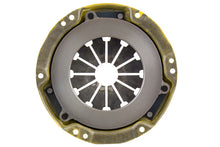 Load image into Gallery viewer, Act-1995-Suzuki-Esteem-PPl-Heavy-Duty-Clutch-Pressure-Plate