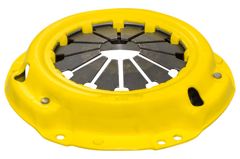 Act-1986-Suzuki-Samurai-PPl-Heavy-Duty-Clutch-Pressure-Plate