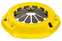 Load image into Gallery viewer, Act-1986-Suzuki-Samurai-PPl-Heavy-Duty-Clutch-Pressure-Plate