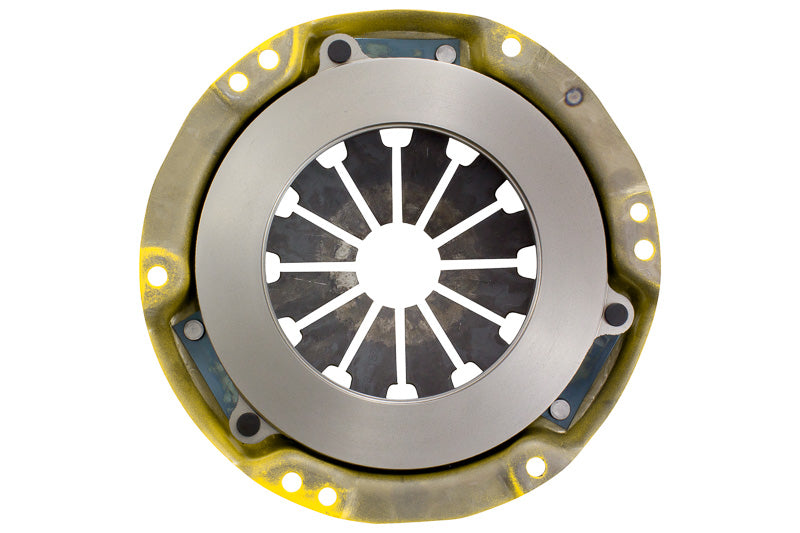 Act-1986-Suzuki-Samurai-PPl-Heavy-Duty-Clutch-Pressure-Plate