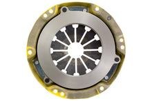 Load image into Gallery viewer, Act-1986-Suzuki-Samurai-PPl-Heavy-Duty-Clutch-Pressure-Plate