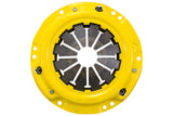 Advanced Clutch SZ012 Heavy Duty Pressure Plate