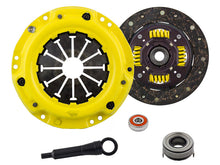 Load image into Gallery viewer, Act-1995-Suzuki-Esteem-XtModified-Street-Clutch-Kit