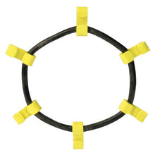 Load image into Gallery viewer, Peerless SZ1172 Rubber Tensioner for SZ115-SZ137 &amp; SZ315-SZ335