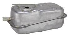 Load image into Gallery viewer, Spectra Premium SZ1B New Gas Tank