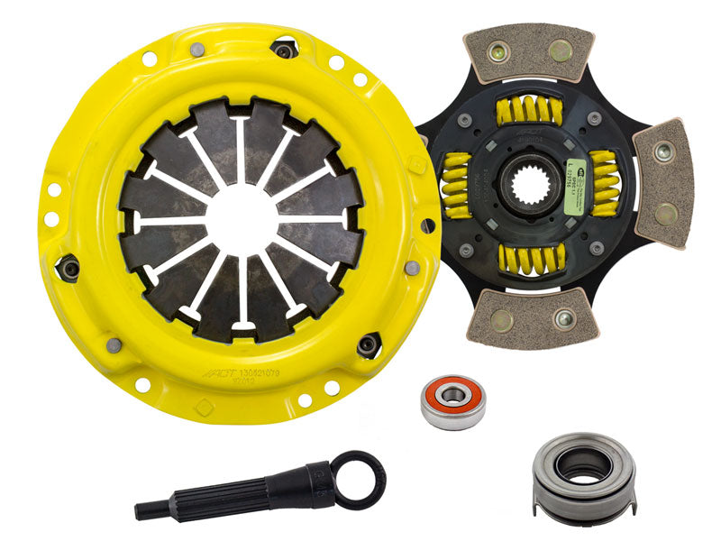 Act-1986-Suzuki-Samurai-HdRace-Sprung-4-Pad-Clutch-Kit
