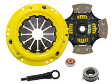 Load image into Gallery viewer, Act-1986-Suzuki-Samurai-HdRace-Sprung-4-Pad-Clutch-Kit