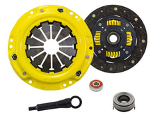 Load image into Gallery viewer, Act-1986-Suzuki-Samurai-HdModified-Street-Clutch-Kit