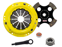 Load image into Gallery viewer, Act-1986-Suzuki-Samurai-HdRace-Rigid-4-Pad-Clutch-Kit