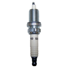 Load image into Gallery viewer, Crown Automotive Jeep Replacement SZFR5LP13G Platinum Spark Plug for Select 2002-2010 Dodge and Chrysler w/ 3.5L, 4.0L, 2.7L