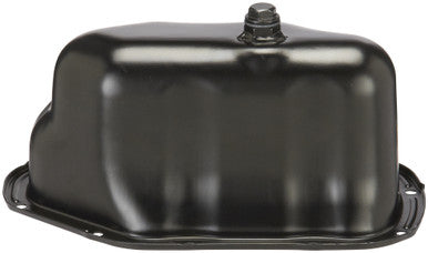 Spectra Premium SZP01A Engine Oil Pan