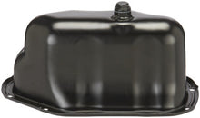 Load image into Gallery viewer, Spectra Premium SZP01A Engine Oil Pan