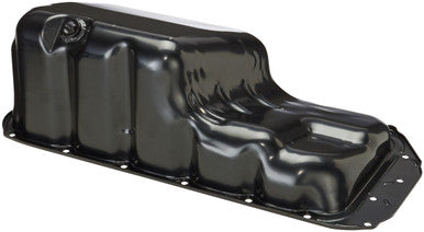 Spectra Premium SZP03B Engine Oil Pan