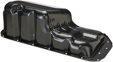 Load image into Gallery viewer, Spectra Premium SZP03B Engine Oil Pan