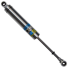 Load image into Gallery viewer, Bilstein 33-321646 SL Series - Suspension Shock Absorber