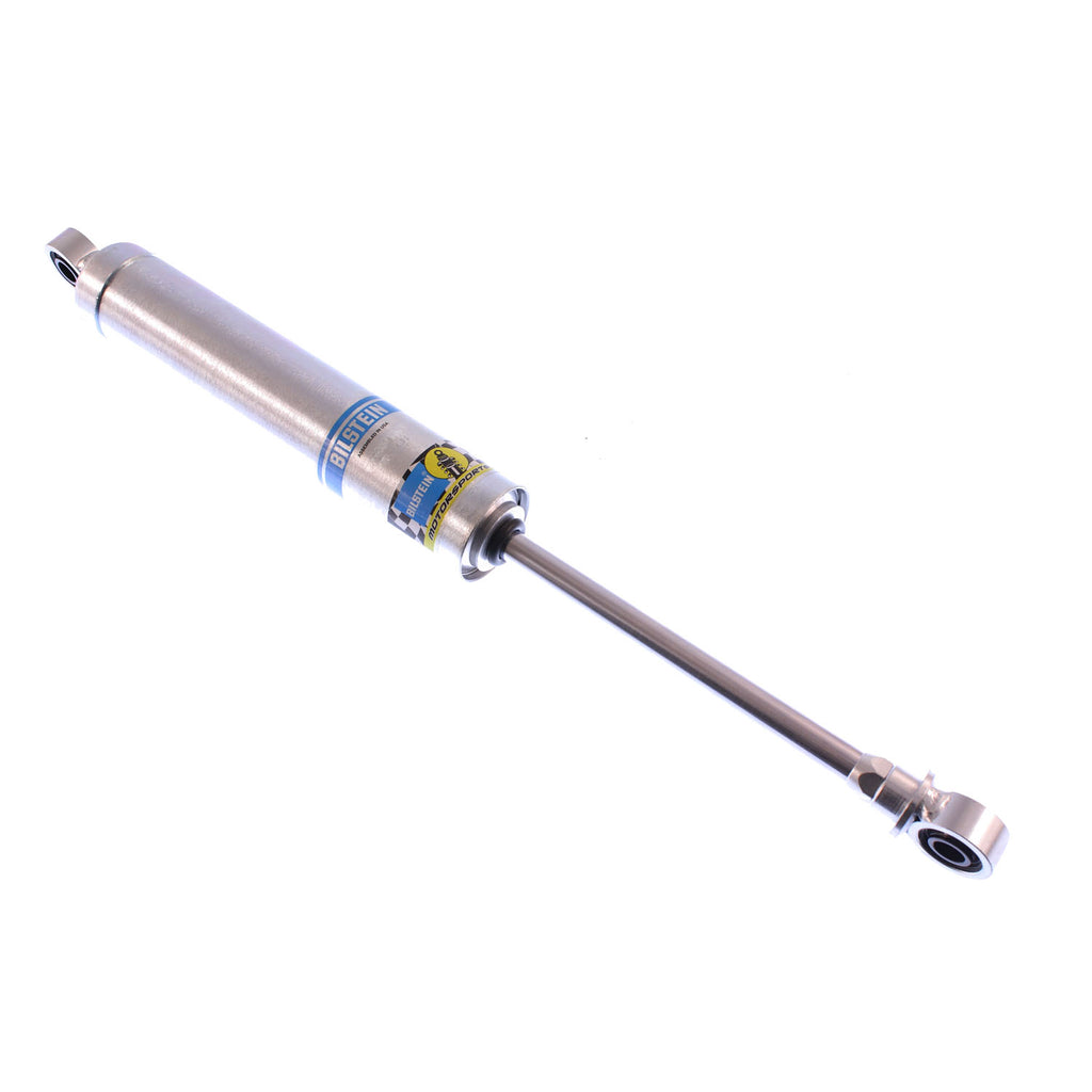 Bilstein 33-321950 SZ Series - Suspension Shock Absorber