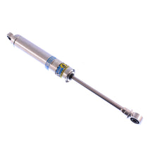 Load image into Gallery viewer, Bilstein 33-321950 SZ Series - Suspension Shock Absorber