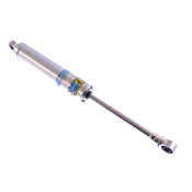 Bilstein 33-321950 SZ Series - Suspension Shock Absorber