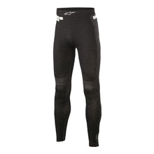 Load image into Gallery viewer, ALPINESTARS USA 4755720-201B-XS/S ZX Evo Bottom V3 X-Sm / Small Gray Long Sleeve