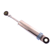 Load image into Gallery viewer, Sa4-Series---Suspension-Shock-Absorber