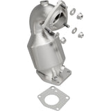 Magnaflow 4561084 California Direct-Fit Catalytic Converter