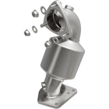 Magnaflow 4481971 California Direct-Fit Catalytic Converter