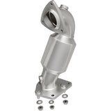 Magnaflow 5411059 California Direct-Fit Catalytic Converter
