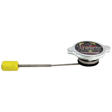 Load image into Gallery viewer, Sacrificial-Anode-13-Lb-Radiator-Cap