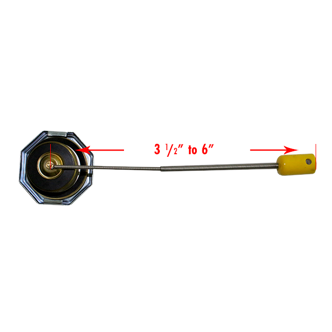 Sacrificial-Anode-Radiator-Cap-16-Lb.