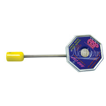Load image into Gallery viewer, Sacrificial-Anode-Radiator-Cap-16-Lb.