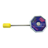 Northern Radiator Z17700 Sacrificial Anode Radiator Cap