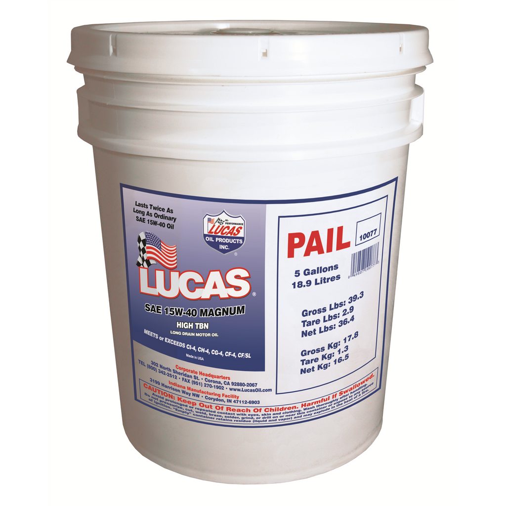 Sae-15W-40-Magnum-Motor-Oil