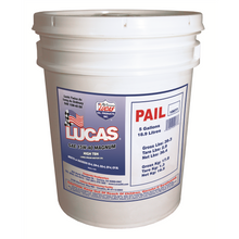 Load image into Gallery viewer, Sae-15W-40-Magnum-Motor-Oil