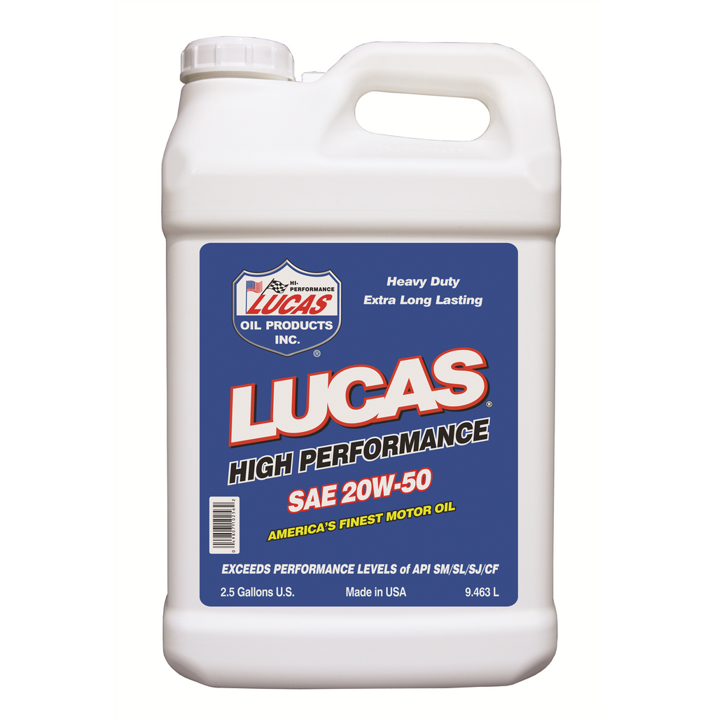 Sae-20W-50-Plus-Racing-Oil