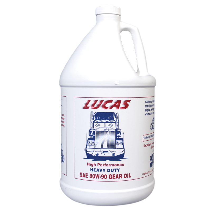 Sae-80W-90-Heavy-Duty-Gear-Oil