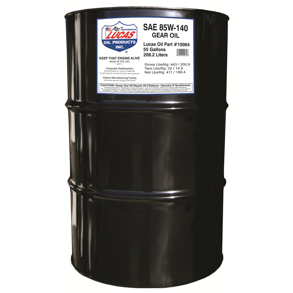 Sae-85W-140-Plus-Heavy-Duty-Gear-Oil