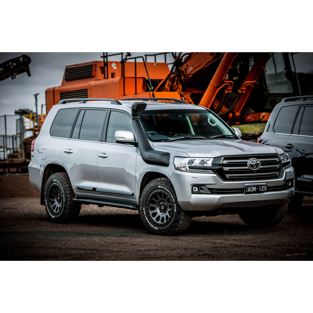 Safari-4X4-Snorkel-Armax-200-Ser-V8-Td-Not-Gx-915-On