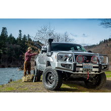 Load image into Gallery viewer, Safari-4X4-Snorkel-Armax-Toy-Tacomagen-2-4L-V6-05-915