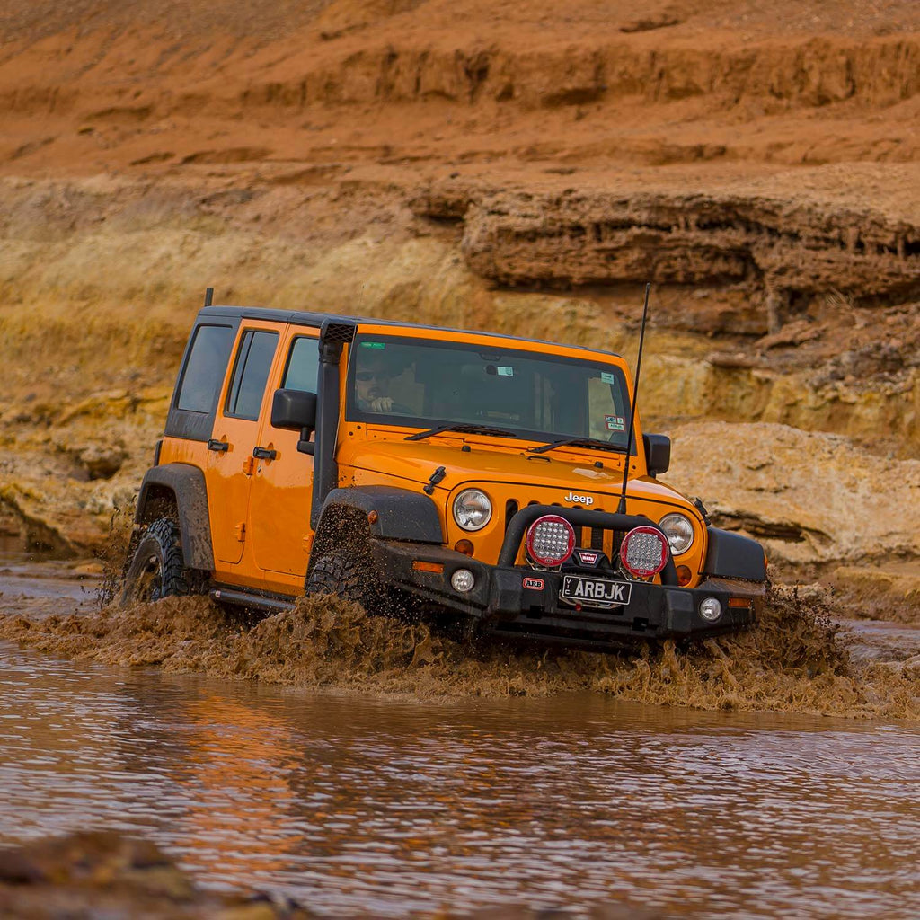 Safari-4X4-Snorkel-Vspec-Jeep-Jk-3.82.8-Lhd-1006-112