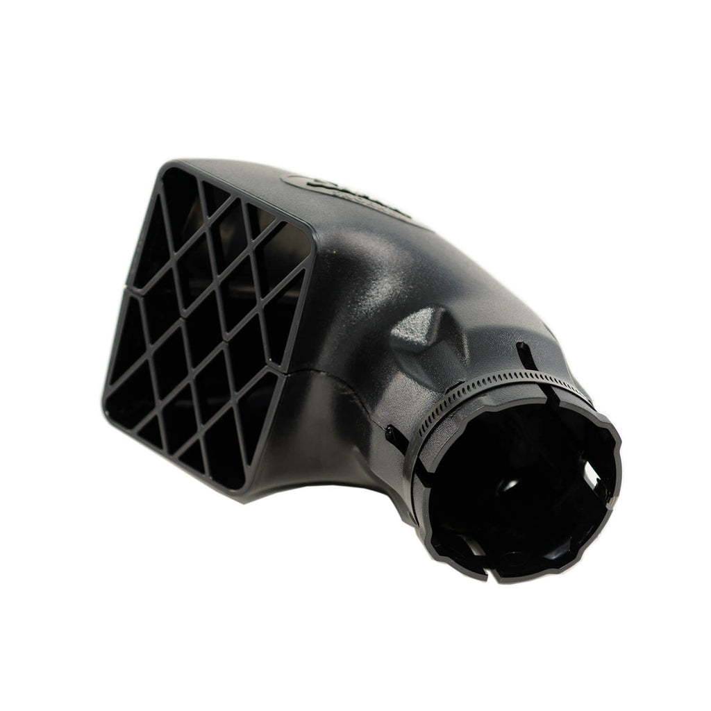 Safari-Snorkel-3.5-Inch-Replacement-Air-Ram
