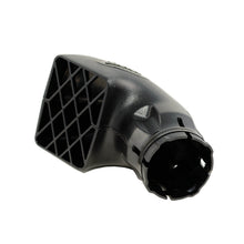 Load image into Gallery viewer, Safari-Snorkel-3.5-Inch-Replacement-Air-Ram