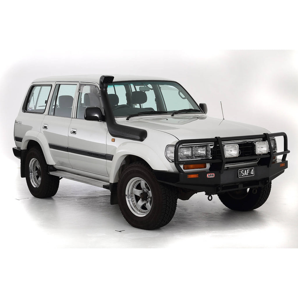 Safari-Snorkel-Rspec-Toyota-Land-Cruiser-80-Series