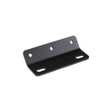 ARB 337-032-000 Safari Snorkel Upper Mounting Bracket