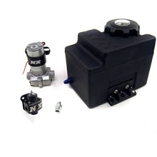 Load image into Gallery viewer, Safe-Stand-Alone-Fuel-Enrichment-System-Low-Pressure-Adjustable