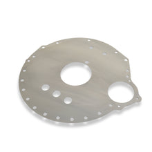 Load image into Gallery viewer, Safety-Block-Plate---Big-Block-Ford-Fe---Steel---Manual-Transmission
