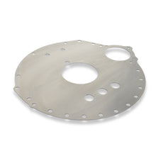 Load image into Gallery viewer, Safety-Block-Plate---Big-Block-Ford-Fe---Steel---Manual-Transmission